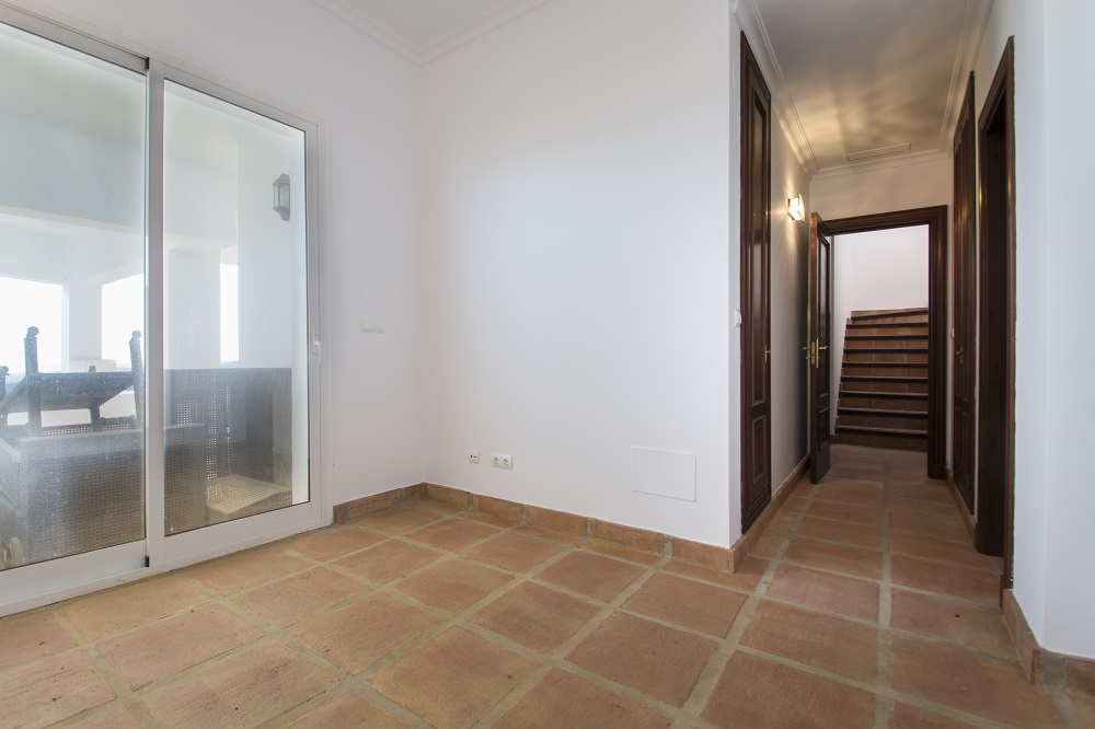 Townhouse