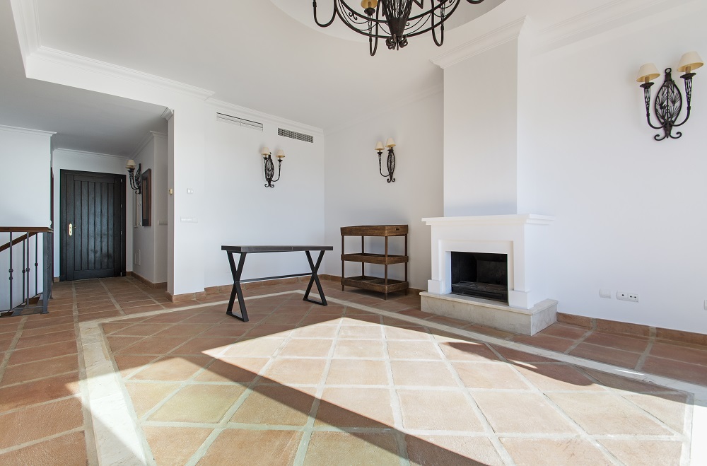 Townhouse